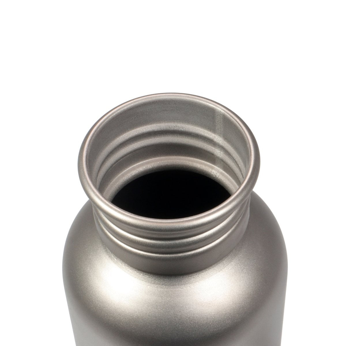Παγούρι Τιτανίου Origin Outdoors Titanium 0,75lt | www.lightgear.gr