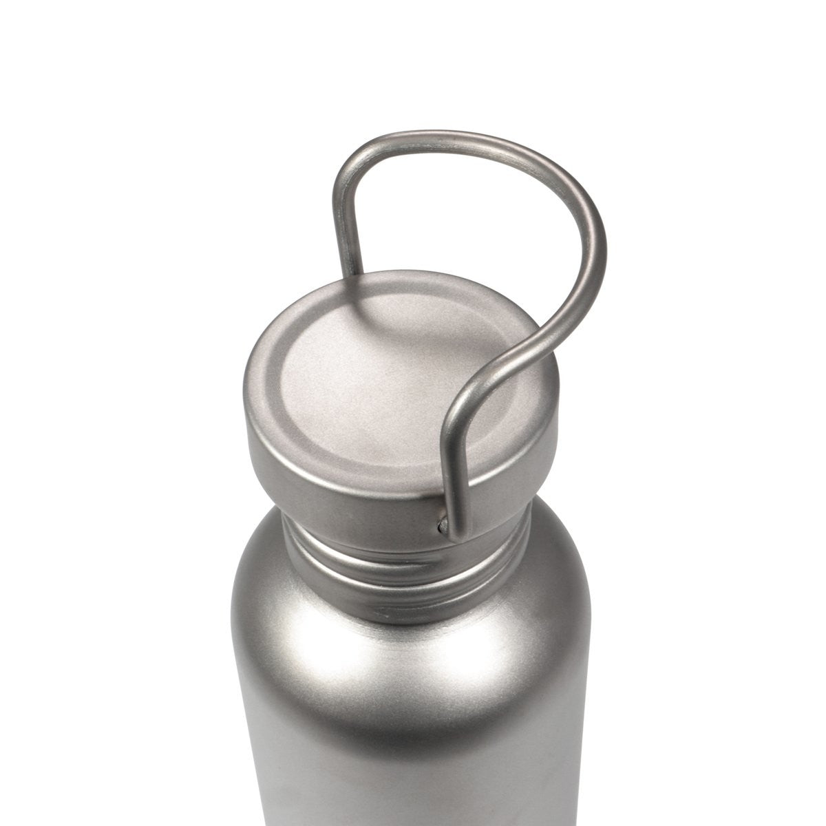 Παγούρι Τιτανίου Origin Outdoors Titanium 0,75lt | www.lightgear.gr