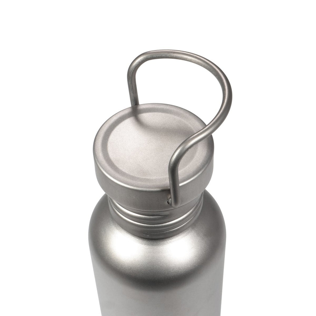 Παγούρι Τιτανίου Origin Outdoors Titanium 0,75lt | www.lightgear.gr