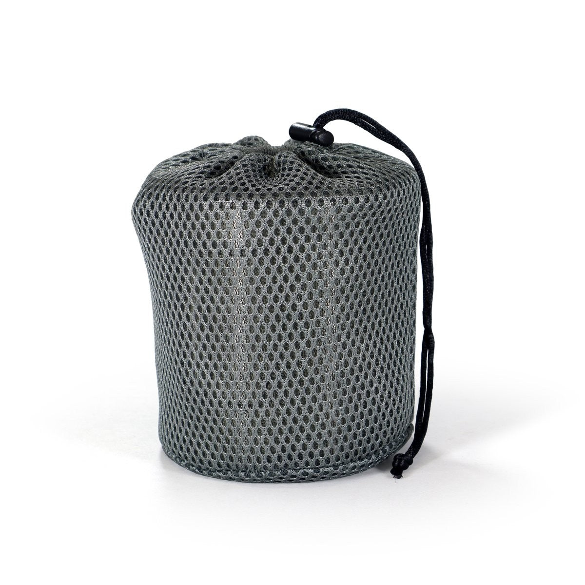 Ανοξείδωτη Κατσαρόλα Origin Outdoors Camping Pot 2 in 1 1,35lt | www.lightgear.gr