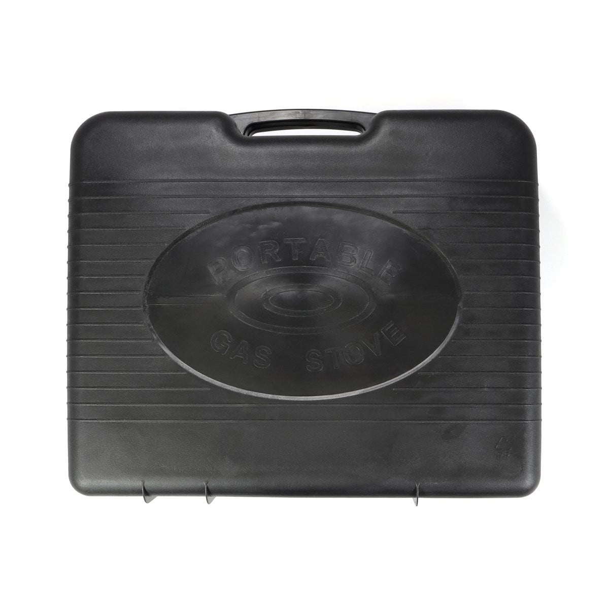 Εστία Αερίου Origin Outdoors CookHeat | www.lightgear.gr