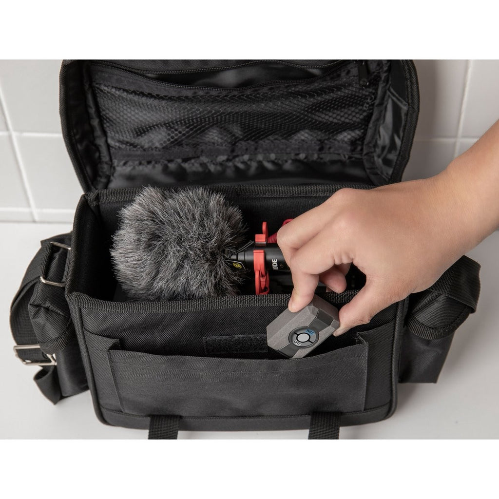 Αφυγραντήρας Cube 2τεμ | www.lightgear.gr