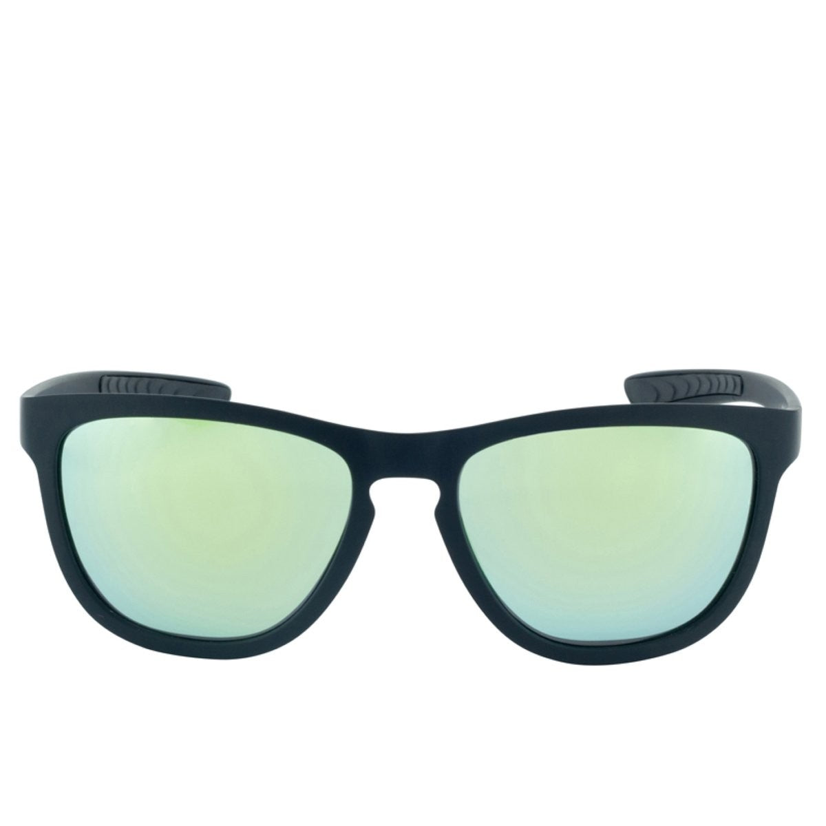 Γυαλιά Ηλίου Mawaii Eclipse 2.0 Matte Black 14cm | www.lightgear.gr