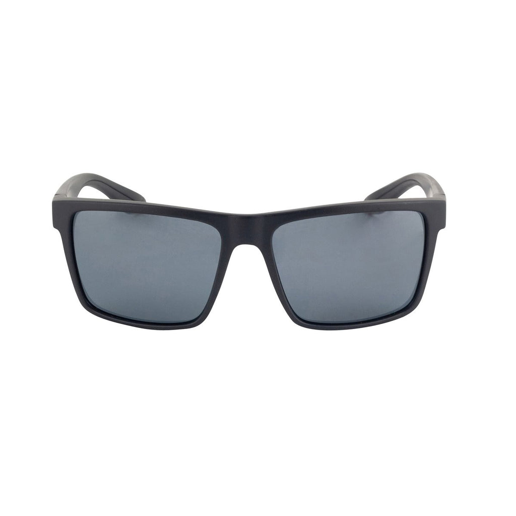 Γυαλιά Ηλίου Mawaii Sportstyle Mayhem Mat Black-Grey 14cm | www.lightgear.gr
