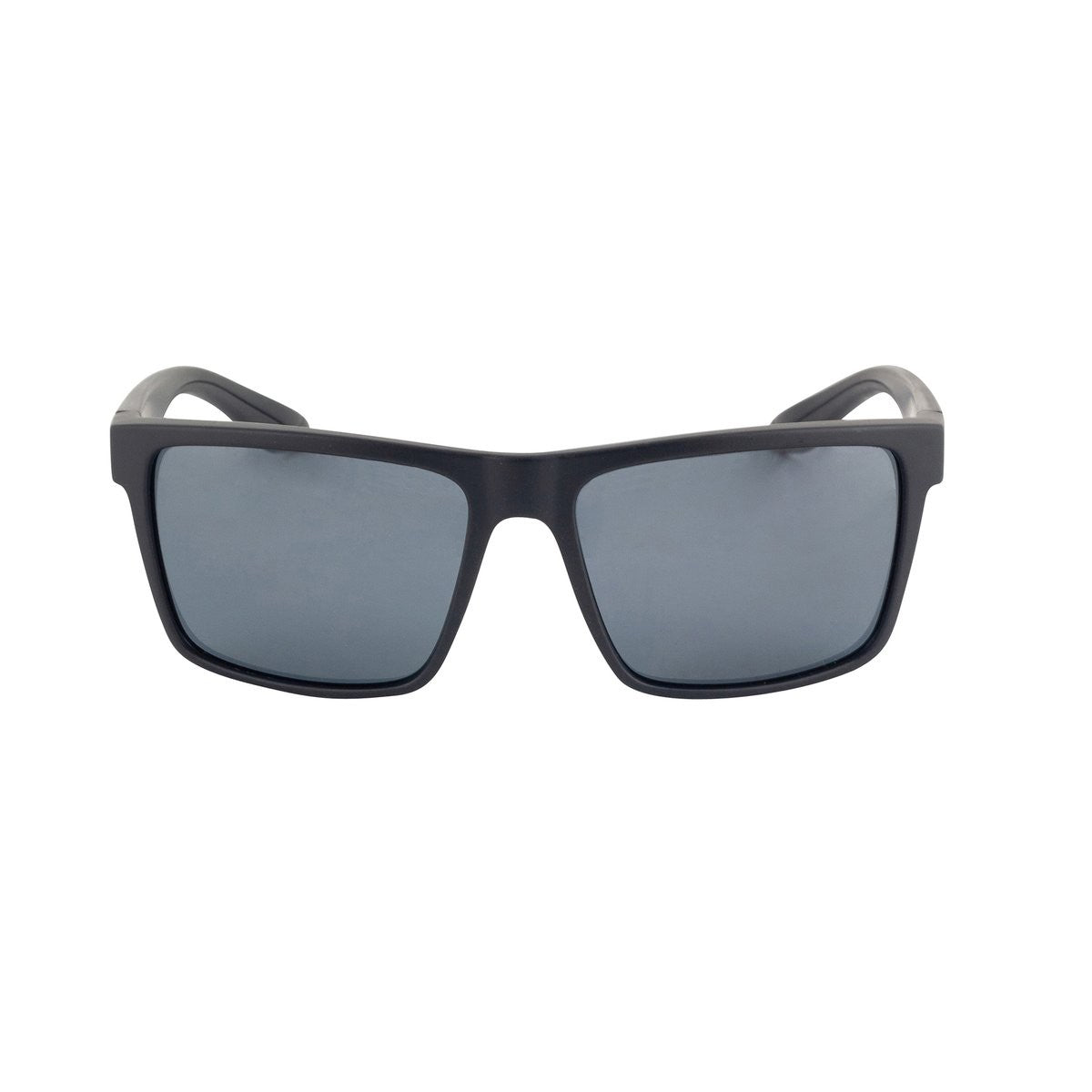 Γυαλιά Ηλίου Mawaii Sportstyle Mayhem Mat Black-Grey 14cm | www.lightgear.gr
