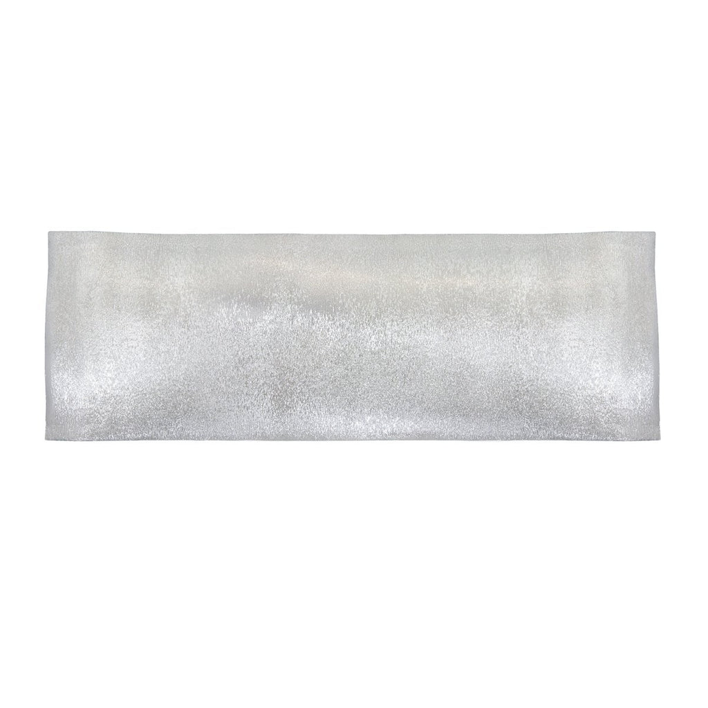 Υπόστρωμα Basic Nature Alu-Comfort 190x60x0,9cm | www.lightgear.gr