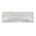 Υπόστρωμα Basic Nature Alu-Comfort 190x60x0,9cm | www.lightgear.gr