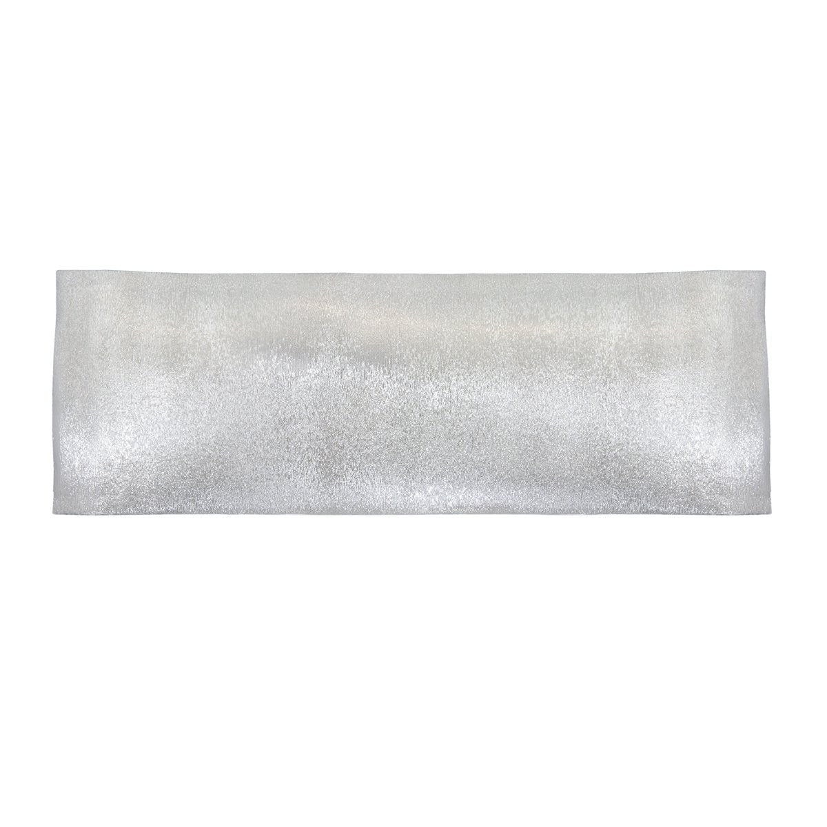 Υπόστρωμα Basic Nature Alu-Comfort 190x60x0,9cm | www.lightgear.gr