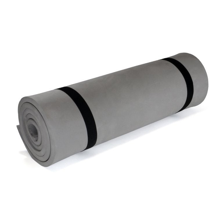 Υπόστρωμα Basic Nature Soft-Comfort Grey 190x60x1,5cm | www.lightgear.gr