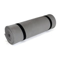 Υπόστρωμα Basic Nature Soft-Comfort Grey 190x60x1,5cm | www.lightgear.gr