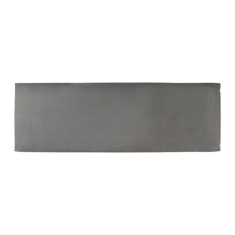 Υπόστρωμα Basic Nature Soft-Comfort Grey 190x60x1,5cm | www.lightgear.gr
