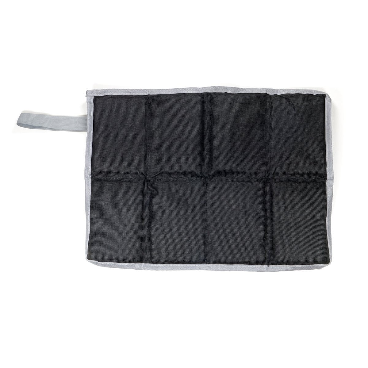 Μαξιλάρι Κάθισμα Origin Outdoors Thermo-Seat 38,5x28x1,0cm | www.lightgear.gr