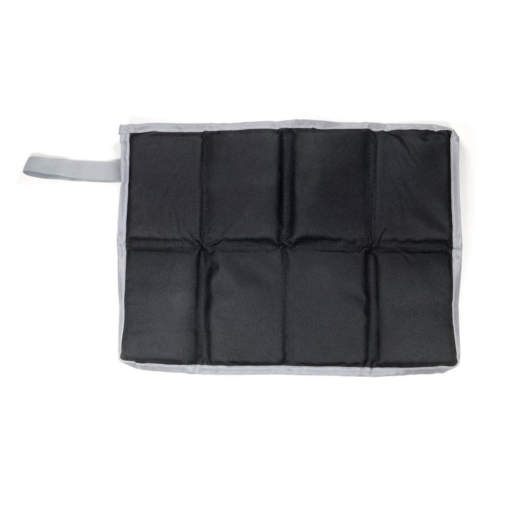 Μαξιλάρι Κάθισμα Origin Outdoors Thermo-Seat 38,5x28x1,0cm | www.lightgear.gr