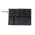 Μαξιλάρι Κάθισμα Origin Outdoors Thermo-Seat 38,5x28x1,0cm | www.lightgear.gr
