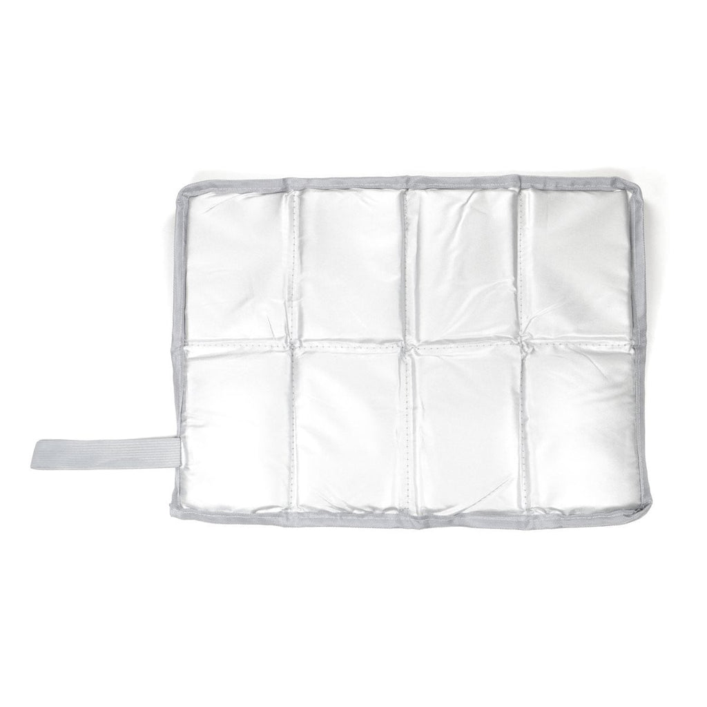 Μαξιλάρι Κάθισμα Origin Outdoors Thermo-Seat 38,5x28x1,0cm | www.lightgear.gr