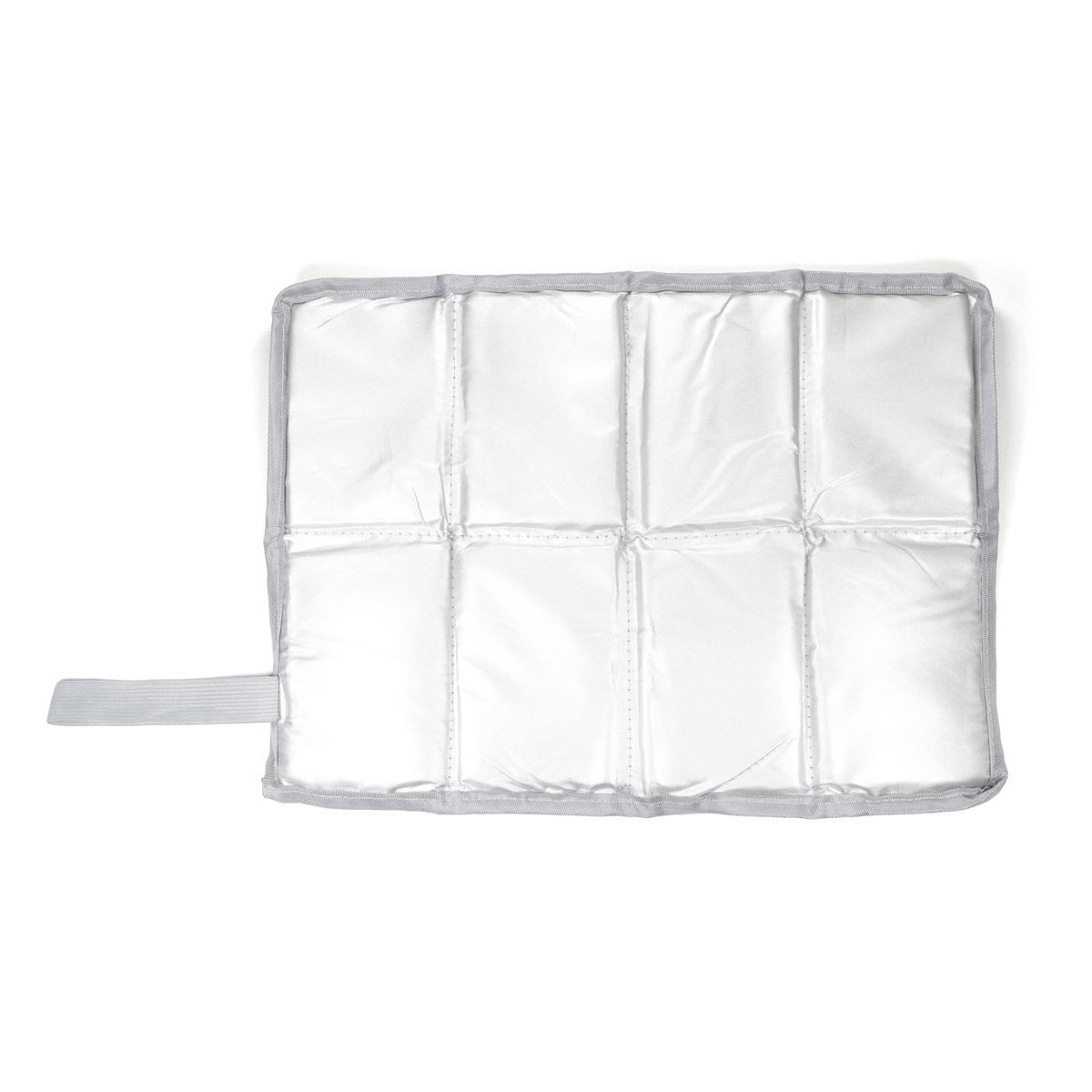 Μαξιλάρι Κάθισμα Origin Outdoors Thermo-Seat 38,5x28x1,0cm | www.lightgear.gr