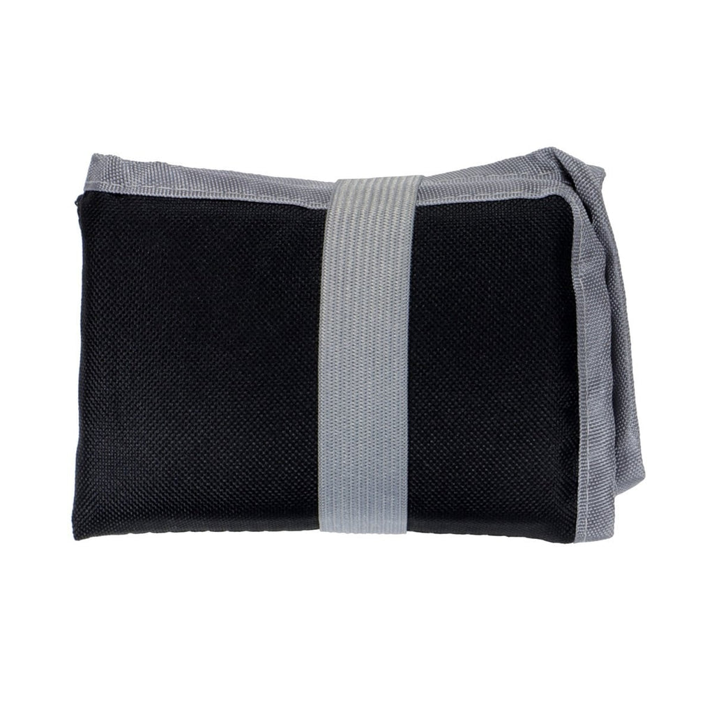 Μαξιλάρι Κάθισμα Origin Outdoors Thermo-Seat 38,5x28x1,0cm | www.lightgear.gr
