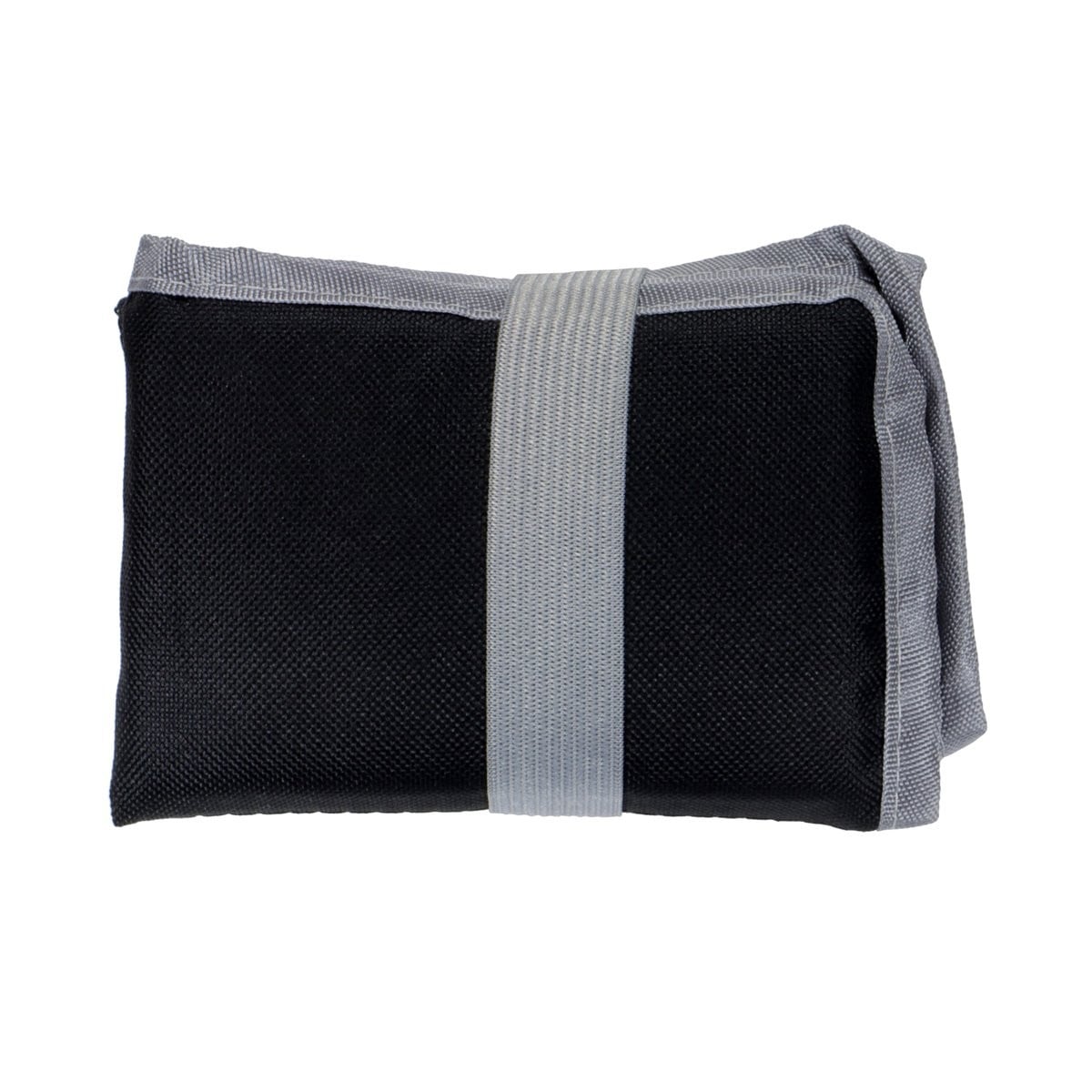 Μαξιλάρι Κάθισμα Origin Outdoors Thermo-Seat 38,5x28x1,0cm | www.lightgear.gr