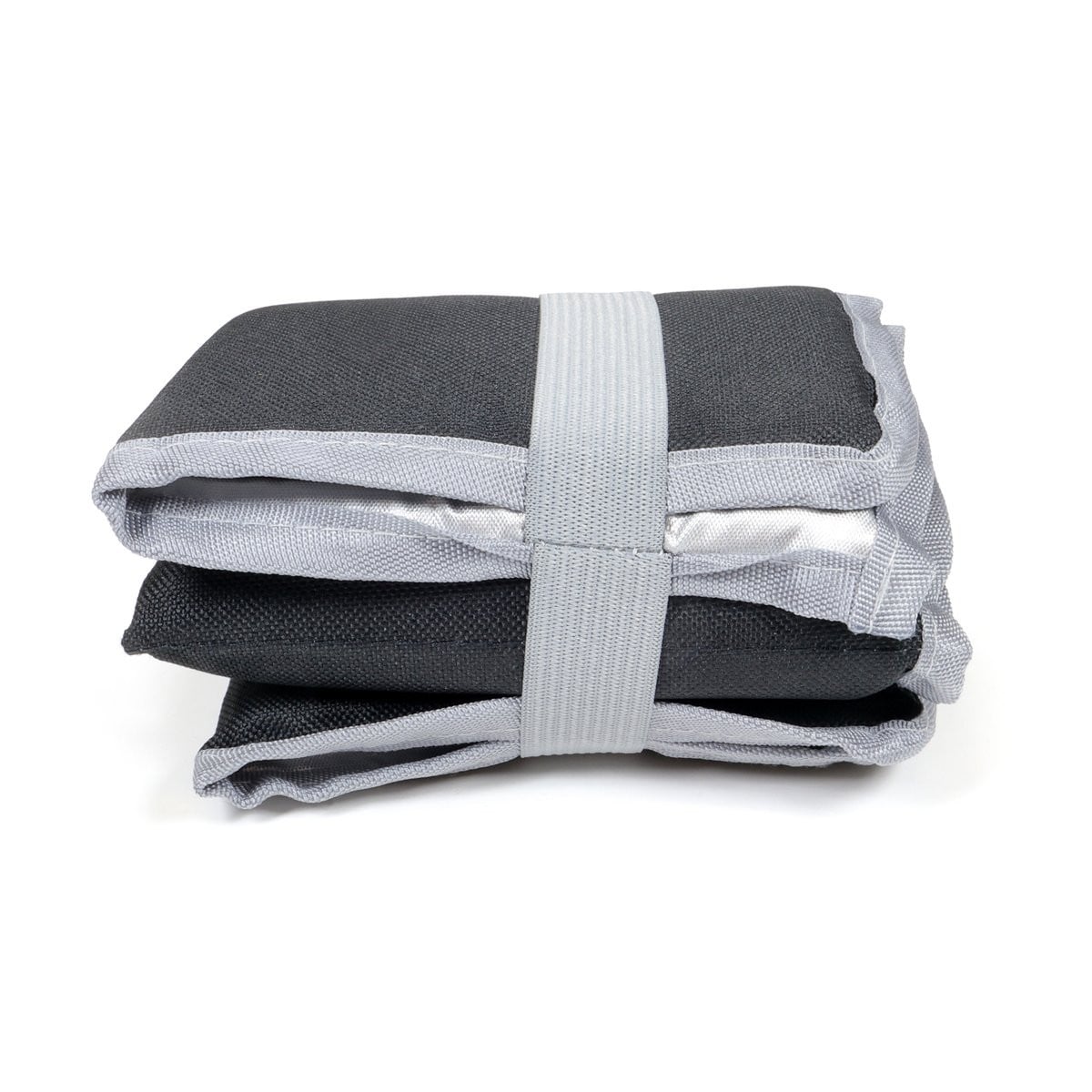Μαξιλάρι Κάθισμα Origin Outdoors Thermo-Seat 38,5x28x1,0cm | www.lightgear.gr