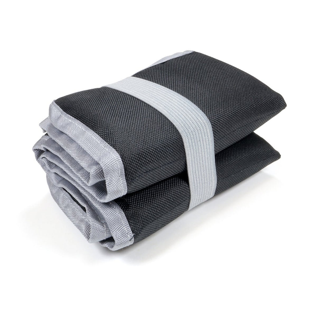 Μαξιλάρι Κάθισμα Origin Outdoors Thermo-Seat 38,5x28x1,0cm | www.lightgear.gr