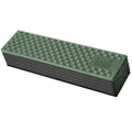 Υπόστρωμα BasicNature Foldable Green-Grey 182,5x59,5x1,8cm | www.lightgear.gr