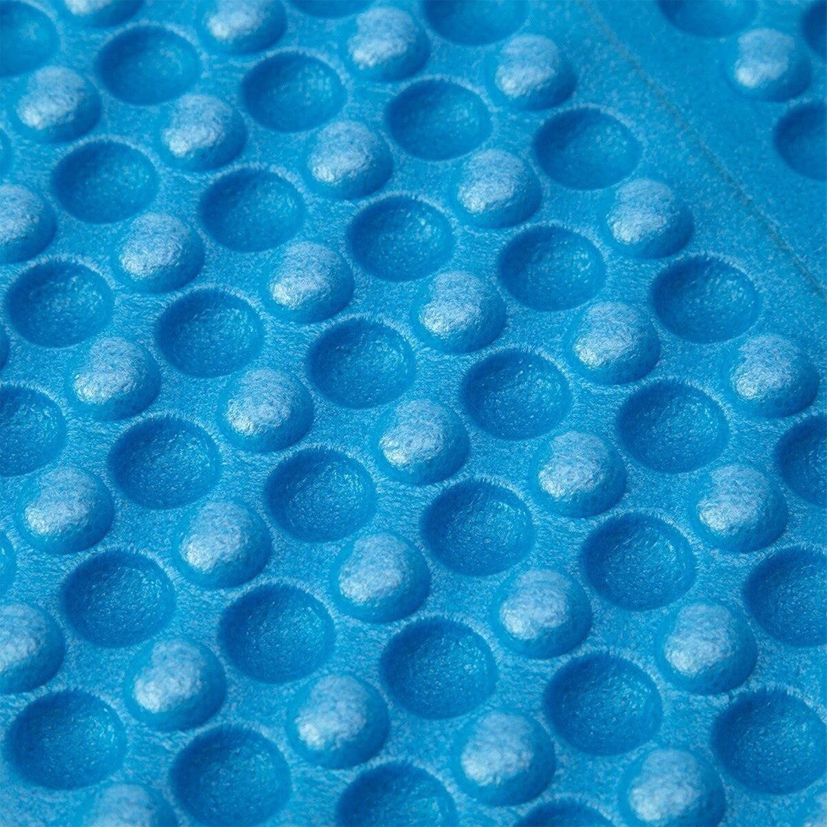 Υπόστρωμα BasicNature Foldable Blue-Grey 182,5x59,5x1,8cm | www.lightgear.gr