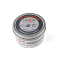 Κερί Origin Outdoors Emergency Candle | www.lightgear.gr