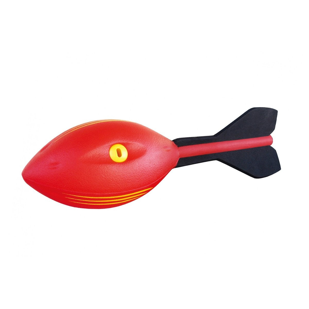 Παιχνίδι Schildkröt Rocket Whistler 8cm | www.lightgear.gr