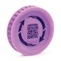 Δίσκος Aerobie Pocket Pro 6,3cm | www.lightgear.gr