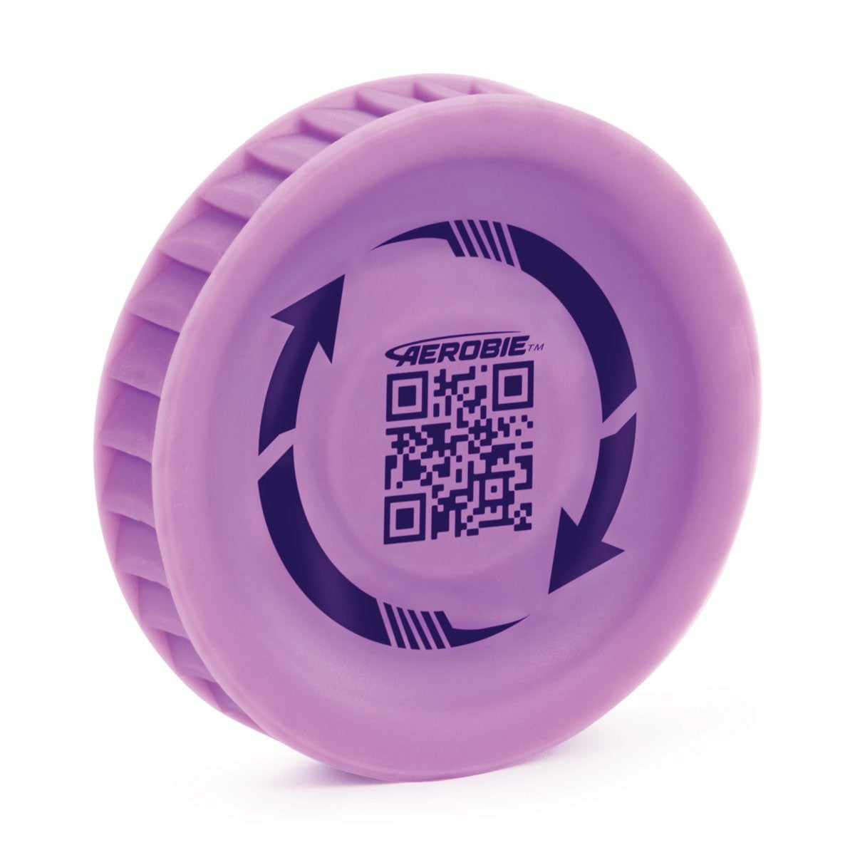 Δίσκος Aerobie Pocket Pro 6,3cm | www.lightgear.gr