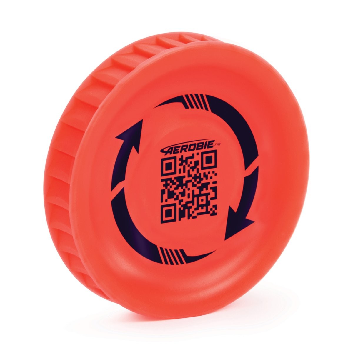 Δίσκος Aerobie Pocket Pro 6,3cm | www.lightgear.gr