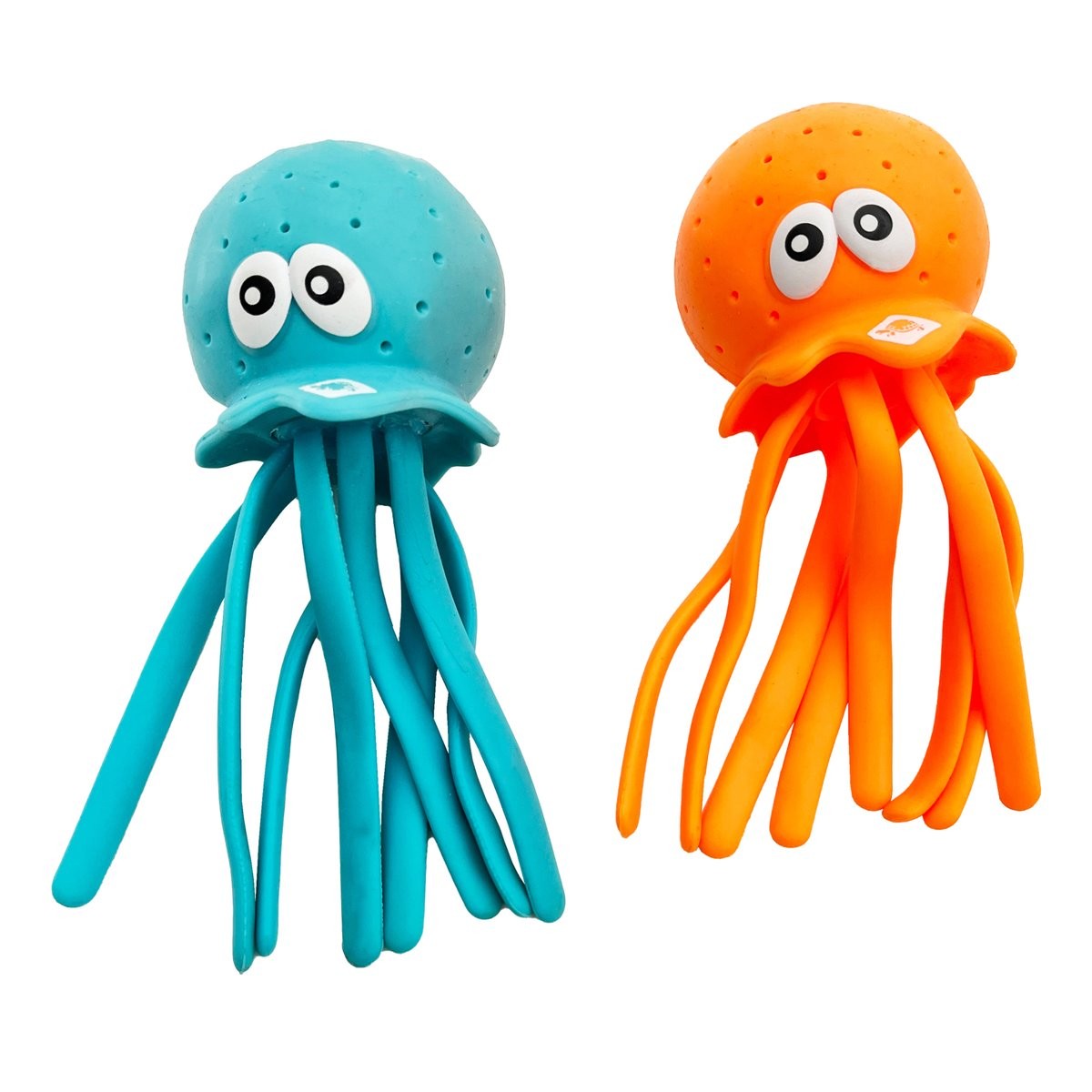 Παιχνίδι Κατάδυσης Schildkröt Octo Buddies | www.lightgear.gr