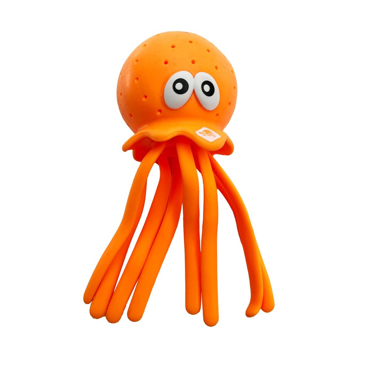 Παιχνίδι Κατάδυσης Schildkröt Octo Buddies | www.lightgear.gr