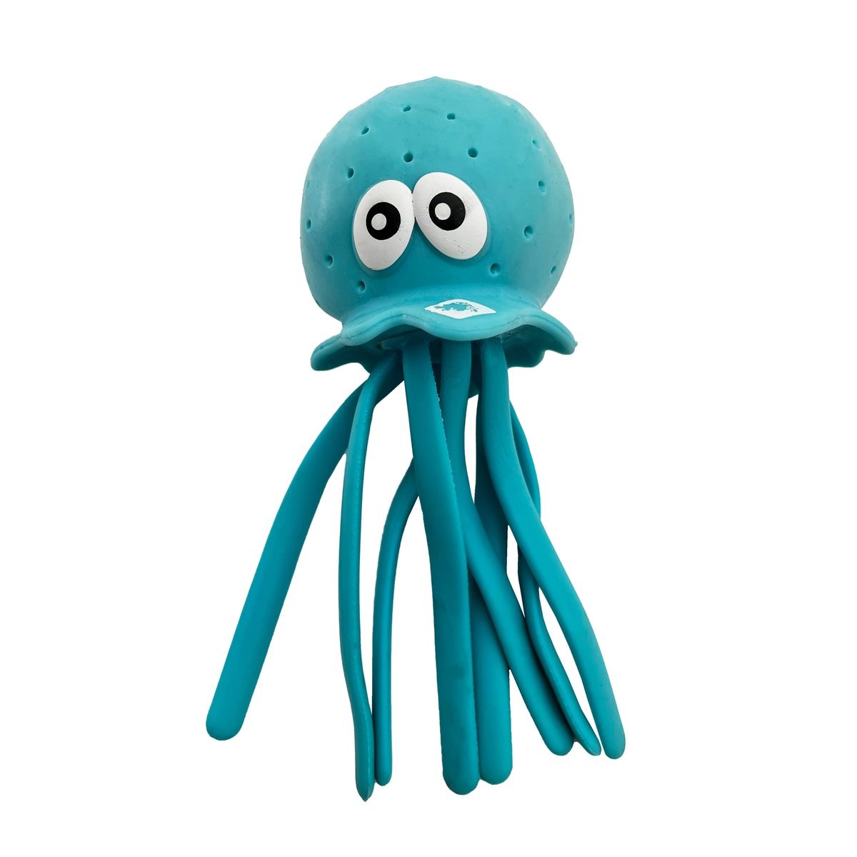 Παιχνίδι Κατάδυσης Schildkröt Octo Buddies | www.lightgear.gr