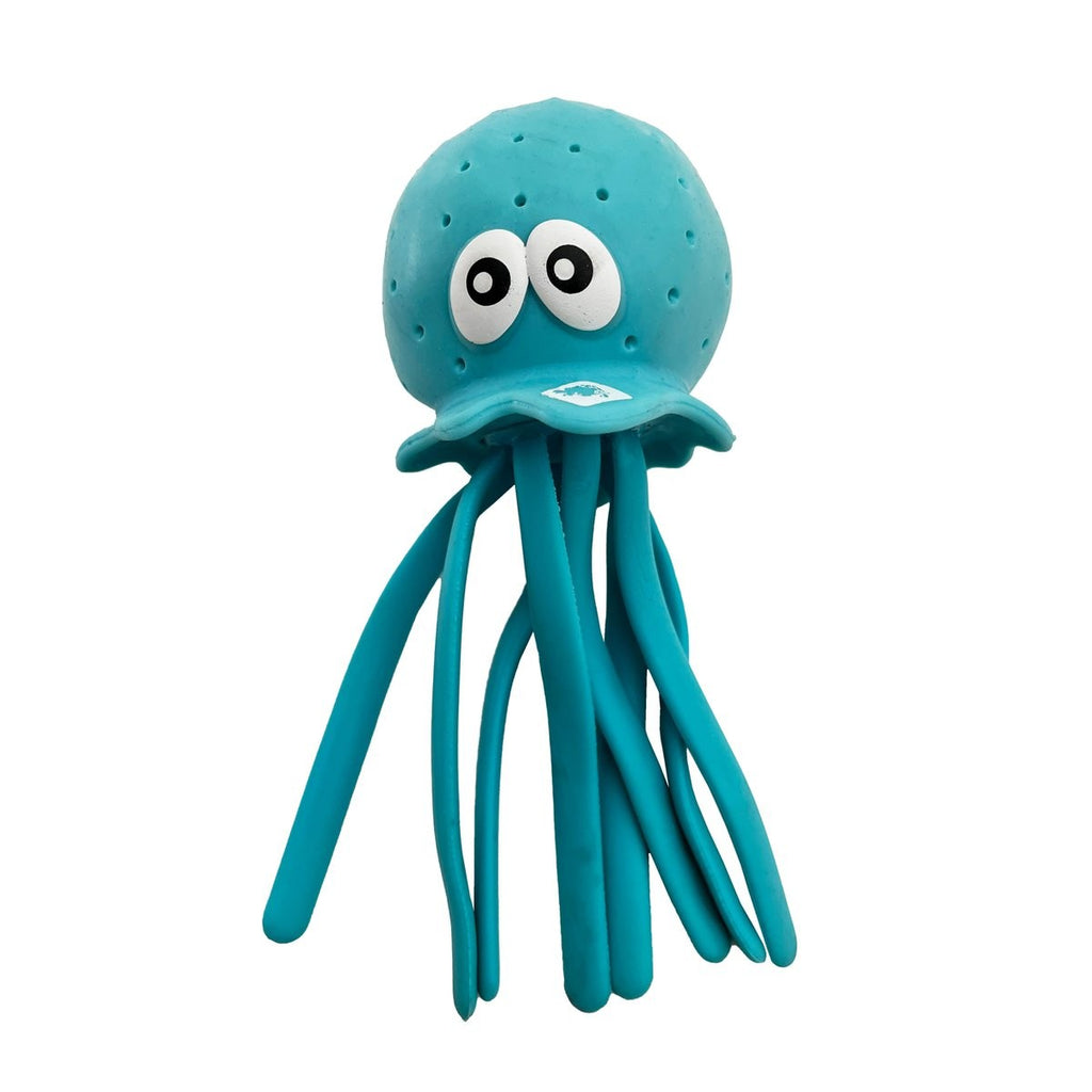 Παιχνίδι Κατάδυσης Schildkröt Octo Buddies | www.lightgear.gr