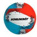 Βόλεϊ Schildkröt Volleyball Size 5 21cm | www.lightgear.gr