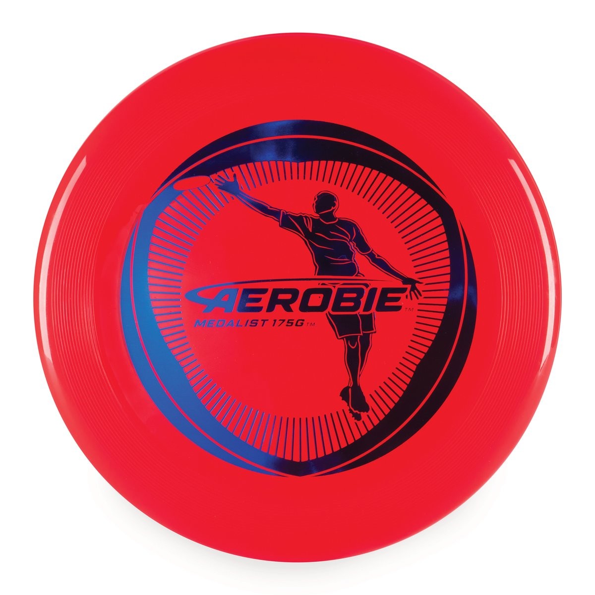 Δίσκος Aerobie Medialist Competition Disc 27cm | www.lightgear.gr