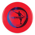 Δίσκος Aerobie Medialist Competition Disc 27cm | www.lightgear.gr