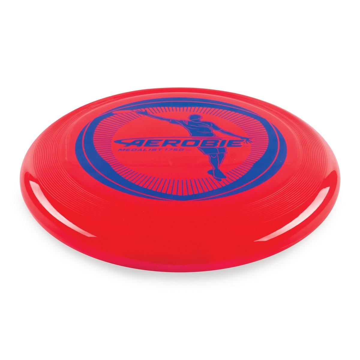 Δίσκος Aerobie Medialist Competition Disc 27cm | www.lightgear.gr