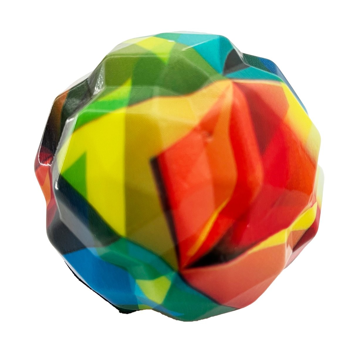 Παιχνίδι Schildkröt High Bounce Balls 3τεμ 6,3cm | www.lightgear.gr