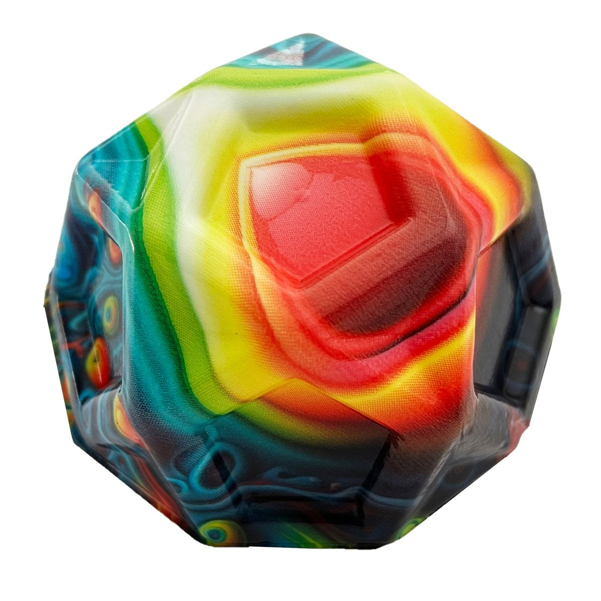 Παιχνίδι Schildkröt High Bounce Balls 3τεμ 6,3cm | www.lightgear.gr
