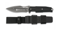 Μαχαίρι K25 Tactical Knife RAH-66 | www.lightgear.gr