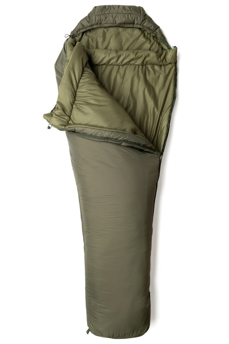 Υπνόσακος Snugpak Tactical 4 | www.lightgear.gr