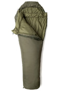 Υπνόσακος Snugpak Tactical 4 | www.lightgear.gr