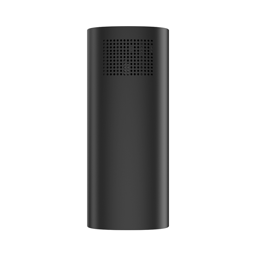 Ηλεκτρική Τρόμπα Wozinsky WPEP-8000 8000mAh Power Bank Φακός Black | www.lightgear.gr