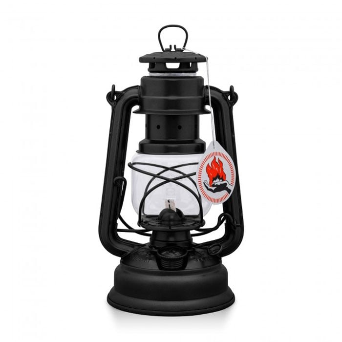 Λάμπα Θυέλλης Feuerhand | www.lightgear.gr