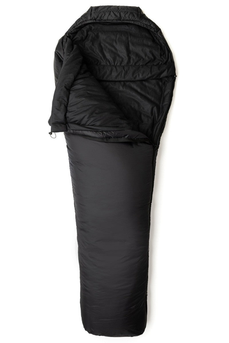 Υπνόσακος Snugpak Tactical 4 | www.lightgear.gr