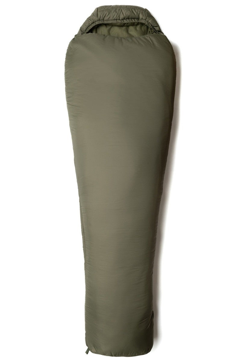 Υπνόσακος Snugpak Tactical 4 | www.lightgear.gr