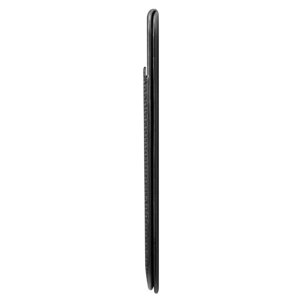 Μαγνητικό Πορτοφόλι Spigen S314-1 MagSafe Black 10x13x2cm | www.lightgear.gr