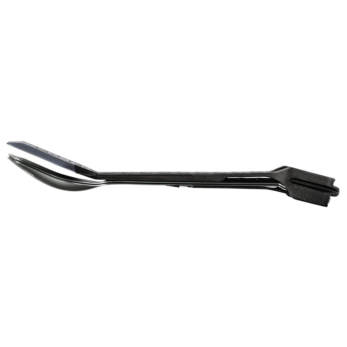 Εργαλείο Μαχαιροπίρουνο Gerber ComplEAT Onyx | www.lightgear.gr